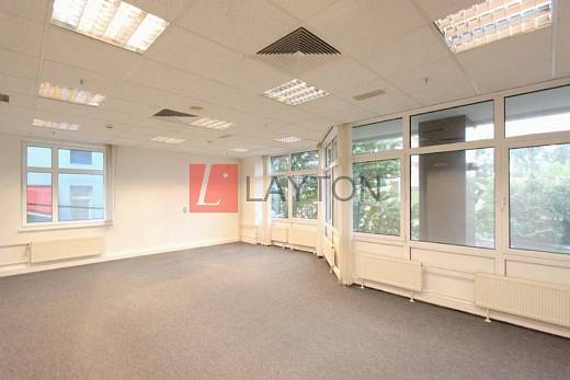 Картинка 5 офиса м2, Картинка 5 офиса м2,