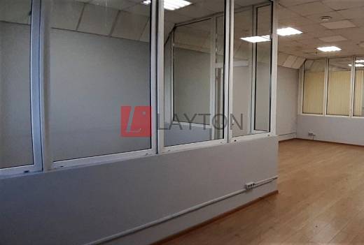 Картинка 2 офиса м2, Картинка 2 офиса м2,