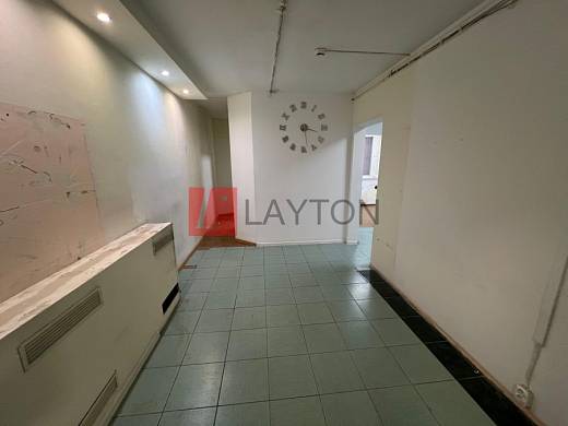 Картинка 2 офиса м2, Картинка 2 офиса м2,