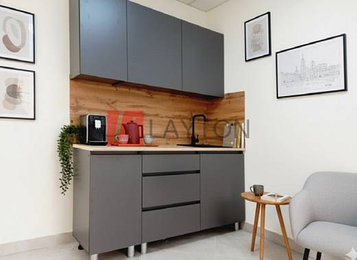 Картинка 1 офиса м2, Картинка 1 офиса м2,