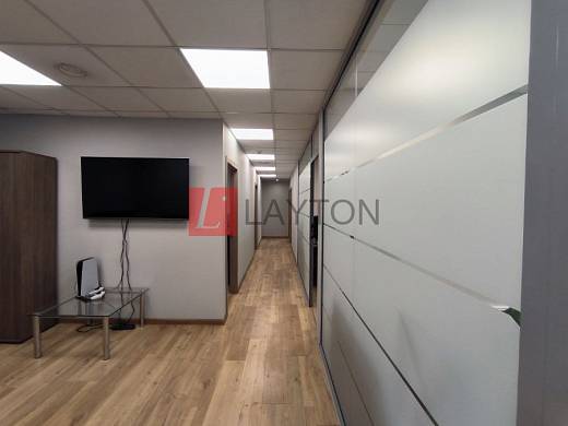 Картинка 5 офиса м2, Картинка 5 офиса м2,