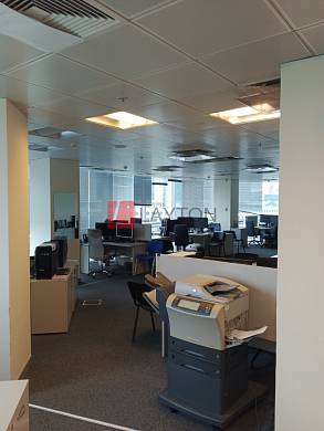 Картинка 45 офиса м2, Картинка 45 офиса м2,