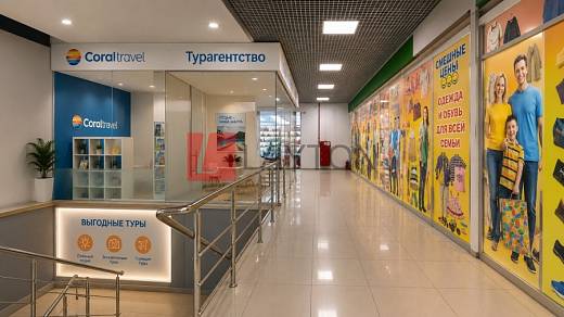 Картинка 3 офиса м2, Картинка 3 офиса м2,