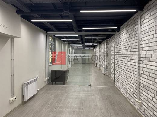 Картинка 3 офиса м2, Картинка 3 офиса м2,