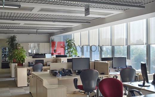 Картинка 2 офиса м2, Картинка 2 офиса м2,