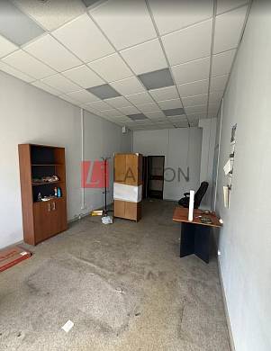 Картинка 4 офиса м2, Картинка 4 офиса м2,
