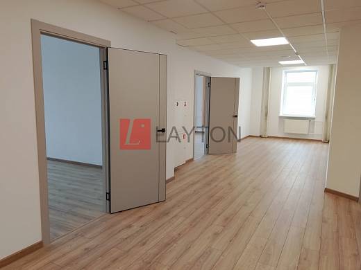 Картинка 33 офиса м2, Картинка 33 офиса м2,