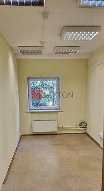 Картинка 7 офиса м2, Картинка 7 офиса м2,