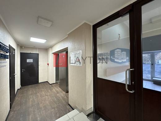 Картинка 33 офиса м2, Картинка 33 офиса м2,