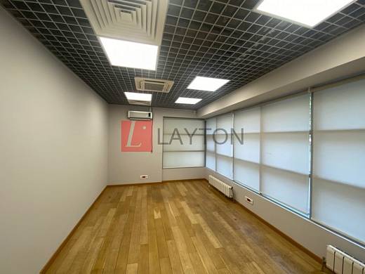 Картинка 17 офиса м2, Картинка 17 офиса м2,