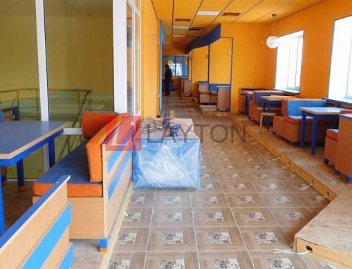 Картинка 1 офиса м2, Картинка 1 офиса м2,