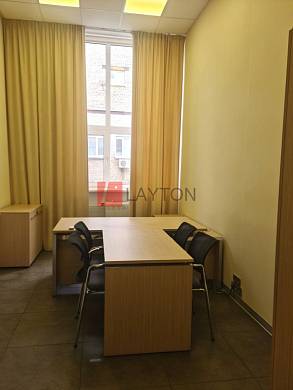 Картинка 4 офиса м2, Картинка 4 офиса м2,