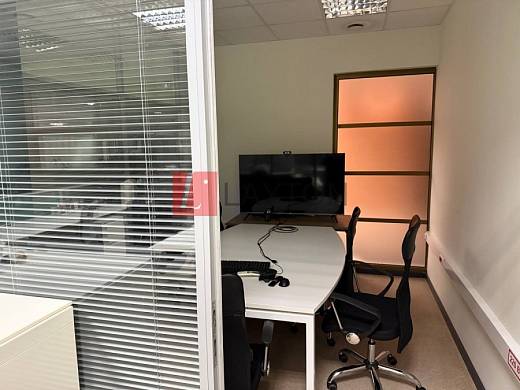 Картинка 3 офиса м2, Картинка 3 офиса м2,