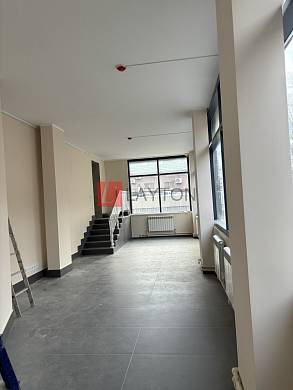 Картинка 4 офиса м2, Картинка 4 офиса м2,