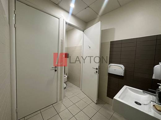 Картинка 39 офиса м2, Картинка 39 офиса м2,