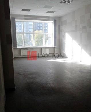 Картинка 3 офиса м2, Картинка 3 офиса м2,