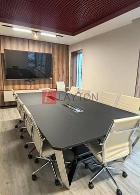 Картинка 12 офиса м2, Картинка 12 офиса м2,