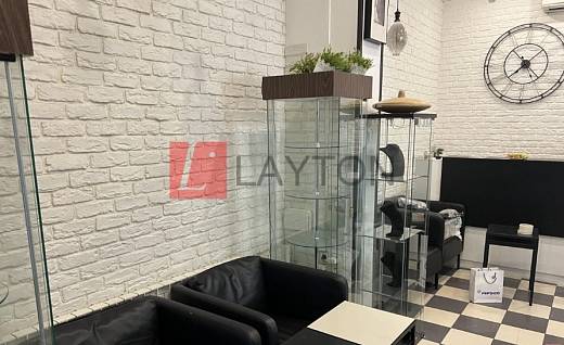 Картинка 6 офиса м2, Картинка 6 офиса м2,