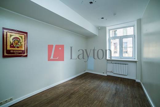 Картинка 61 офиса м2, Картинка 61 офиса м2,