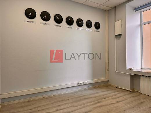 Картинка 2 офиса м2, Картинка 2 офиса м2,