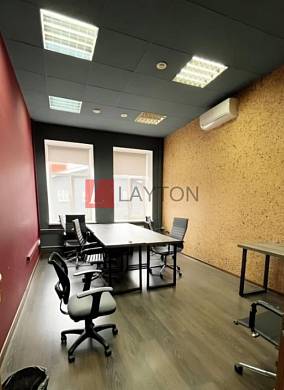 Картинка 3 офиса м2, Картинка 3 офиса м2,