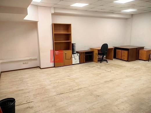 Картинка 8 офиса м2, Картинка 8 офиса м2,