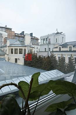 Картинка 25 офиса м2, Картинка 25 офиса м2,