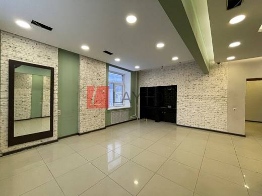 Картинка 26 офиса м2, Картинка 26 офиса м2,