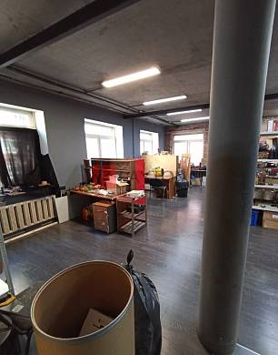 Картинка 13 офиса м2, Картинка 13 офиса м2,