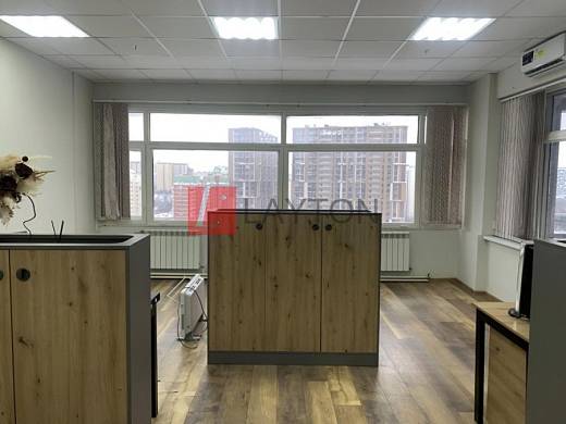 Картинка 3 офиса м2, Картинка 3 офиса м2,