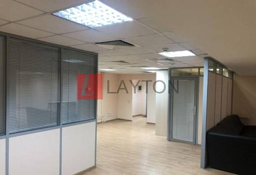 Картинка 4 офиса м2, Картинка 4 офиса м2,