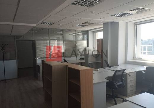 Картинка 2 офиса м2, Картинка 2 офиса м2,