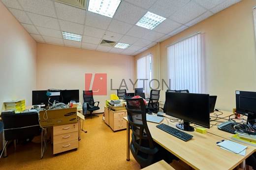 Картинка 2 офиса м2, Картинка 2 офиса м2,