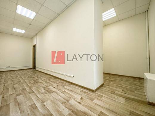 Картинка 4 офиса м2, Картинка 4 офиса м2,