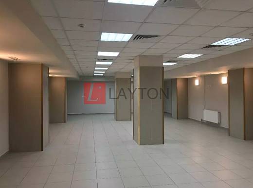 Картинка 3 офиса м2, Картинка 3 офиса м2,