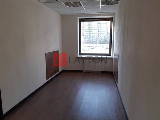 Картинка 7 офиса м2, Картинка 7 офиса м2,