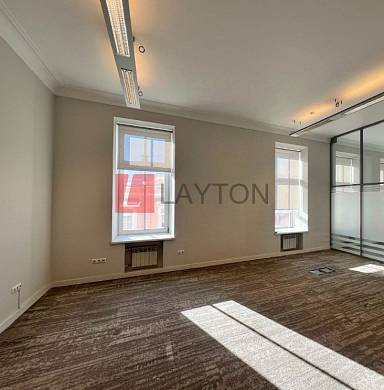 Картинка 6 офиса м2, Картинка 6 офиса м2,