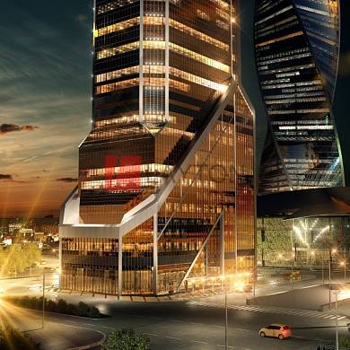 Картинка 3 офиса м2, Картинка 3 офиса м2,