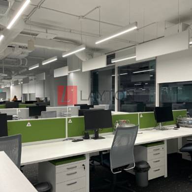 Картинка 2 офиса м2, Картинка 2 офиса м2,