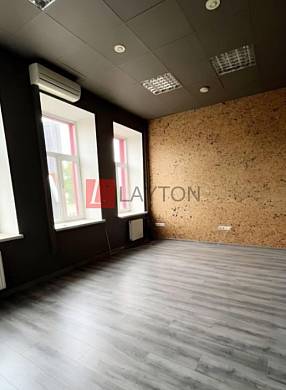 Картинка 2 офиса м2, Картинка 2 офиса м2,