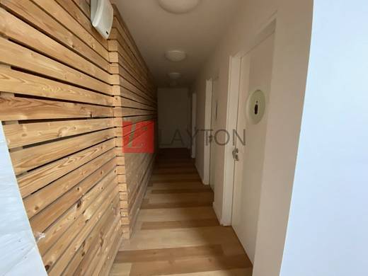 Картинка 20 офиса м2, Картинка 20 офиса м2,