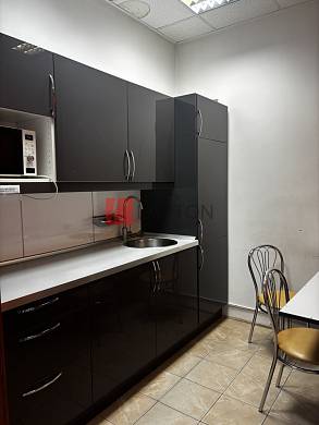 Картинка 35 офиса м2, Картинка 35 офиса м2,