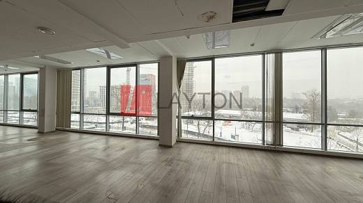 Картинка 7 офиса м2, Картинка 7 офиса м2,