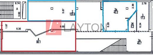 Картинка 1 офиса м2, Картинка 1 офиса м2,