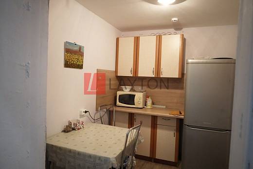 Картинка 14 офиса м2, Картинка 14 офиса м2,