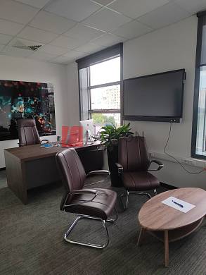 Картинка 11 офиса м2, Картинка 11 офиса м2,