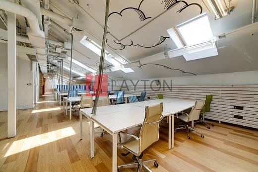 Картинка 11 офиса м2, Картинка 11 офиса м2,