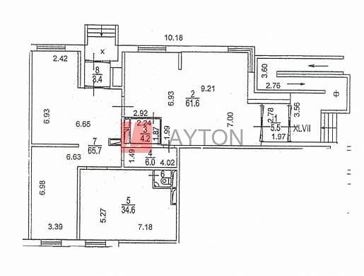 Картинка 1 офиса м2, Картинка 1 офиса м2,