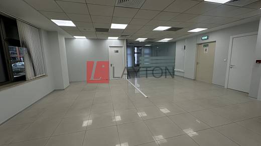 Картинка 2 офиса м2, Картинка 2 офиса м2,