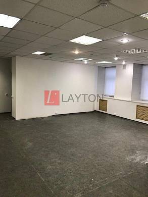 Картинка 6 офиса м2, Картинка 6 офиса м2,